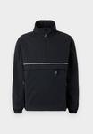 Куртка Ellesse WESLIA JACKET, Black - фото 5