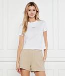 Футболки Regular fit Calvin Klein Jeans, белый - фото
