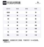 Свитер Women's Chestnut Burberry, Chestnut - фото 2