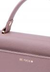 Сумка VUCH ARYSTA, Pink - фото 8