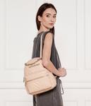 Рюкзак Just Cavalli, коричневый - фото 2