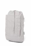Рюкзак pinqponq, цвет Stone - фото 5