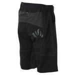 Шорты Karpos Ballistic Evo, черный - фото 2