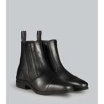 Сапоги для верховой езды Premier Equine Taro - фото 2