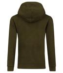 Свитер Regular fit Polo Ralph Lauren, серый - фото 2