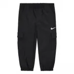 Брюки Nike Cargo Sty Star, черный - фото