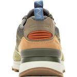 Кроссовки Alpine 83 Recraft Merrell, мультиколор - фото 3