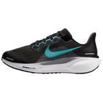 Nike Кроссовки Air Zoom Pegasus 41 Black Cool Grey White Dusty Cactus - фото