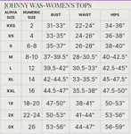 Куртка «Ромильда» в стиле пэчворк Johnny Was, patchwork - фото 3