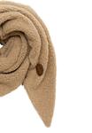 Шарф Faera Foulard, Beige - фото 2