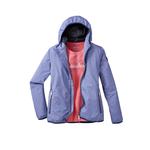 Женская куртка софтшелл killtec KOS 109 42955-000 - фото 7