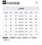 Arcteryx Бета ветровка мужская, Quantum Yellow/Quantum - фото 2