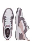 Кроссовки PUMA Rebound V6, White - фото 2