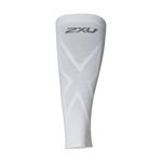 Носки 2XU Compression For Recovery, серый - фото