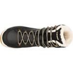 Boots renegade evo ice gtx ws Lowa, мультиколор - фото 2