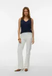 Vmnewlex top Vero Moda, Navy Blazer - фото 2