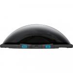 Insta360 ND32 Filter Set for X5 (2-Pack) CINSCAHP-02 - фото 3