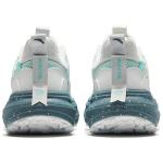 Anta Кроссовки серии Running, цвет «бирюзовый» - фото 5