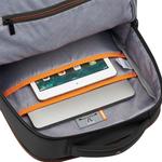 Рюкзак Roncato  Metropolitan, черный - фото 5