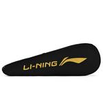 Ракетка для бадминтона LINING - фото 3