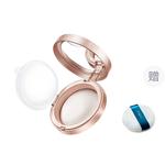 Пудра Women's Florasis - фото