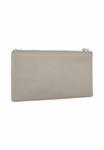 Кошелек Picard Wallet, Gravel/Grey - фото 2