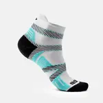 PADROS V2 Izas Носки унисекс, серебряный - фото