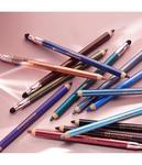 Подводка для глаз Collistar Professionale Augenkonturenstift, 1 ml - фото 3