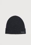 Шапка Holzweiler MILLI UNISEX, Dark Grey - фото