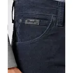 Брюки Wrangler 112356806, синий - фото 4