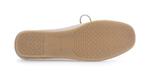 GABOR Мокасины в цвете taupe - фото 3