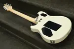 EVH Wolfgang США - Слоновая кость - фото 13