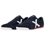 Кроссовки Munich Stereo 02, синий - фото 2