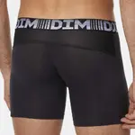 Боксеры Dim D Flex Air Long, черный - фото 4