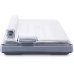 Decksaver Cover for Ableton Move DS-PC-MOVE - фото 5