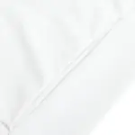 Детский топ Nike, синий - фото 5