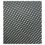 Футболка с коротким рукавом JeansTrack Teide, синий - фото 4