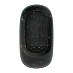 READY Детский шлем со светом woom, None - фото 4