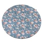 Yellow Tipi, игровой коврик Magic Collection, круглый - фото