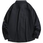 Футболка Unisex Jeep, экрю - фото 3