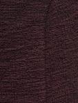 Боди Beltino Jacquard Mango, Dark Red - фото 5