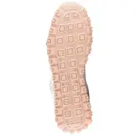 Кроссовки Armani Exchange XDX139_XV733, бежевый - фото 2