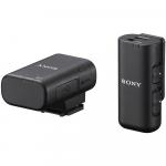 Sony ECM-W3S Wireless Microphone System with Multi ECM-W3S - фото 2