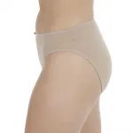 Трусы Avet 3367, бежевый - фото 3