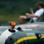 Максимальный насос 3 FLEXTAIL, Orange - фото 13