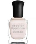 Лак для ногтей Gel Lab Pro Deborah Lippmann, цвет Shes A Rocket - фото 3