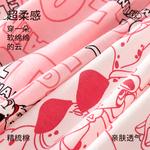 Disney Подарочный набор мужского белья Box 1 Pack - фото 6