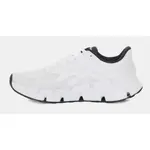 Кроссовки Reebok Zig Dynamica 6, белый - фото 3