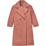 Бархатная куртка Women's Firewood UGG - фото