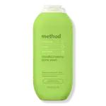 Гель для душа method, Mindful Matcha - фото